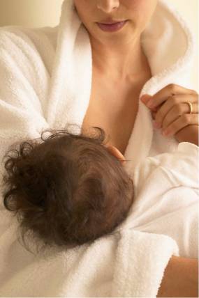 breastfeeding123
